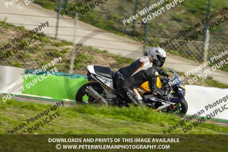 May 2023;motorbikes;no limits;peter wileman photography;portimao;portugal;trackday digital images